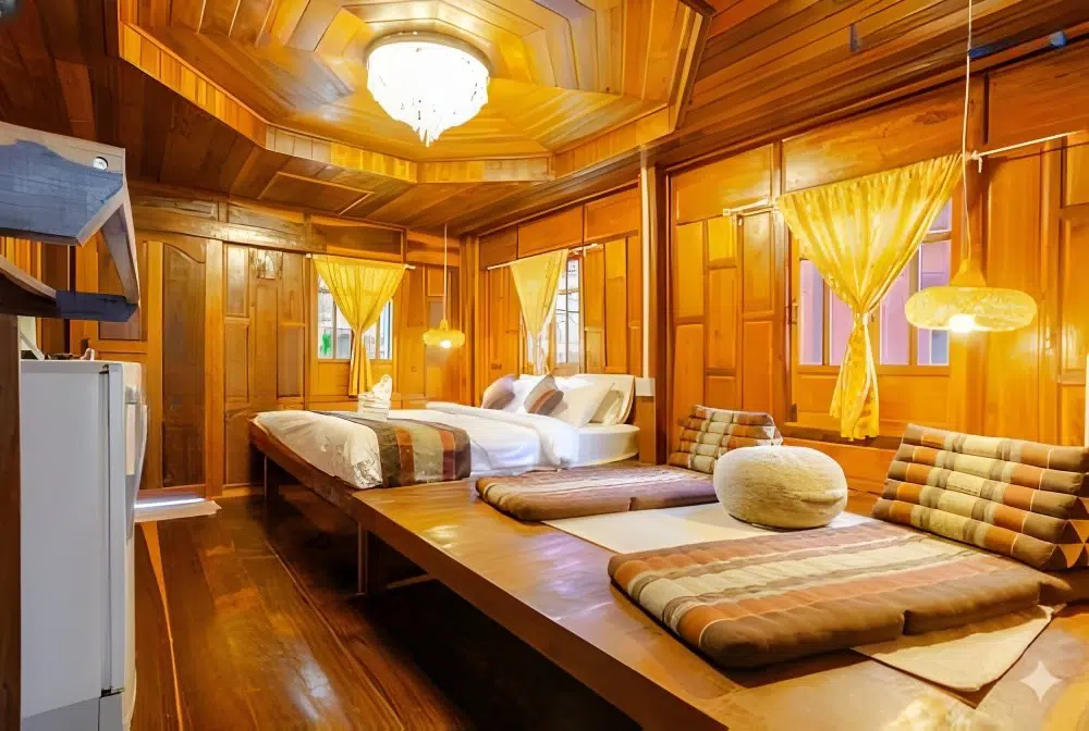 room image